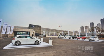 服務(wù)超400萬(wàn)客戶 大眾自動(dòng)變速器大連工廠10周年