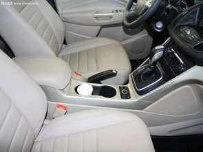 琥珀金翼虎 2013款 1.6t 自動(dòng)四驅(qū)精英型 5座其他細(xì)節(jié)圖片 100 109