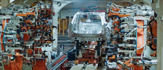 奇瑞集團2022年新目標:邁向下一個1000萬全球用戶規模|中安在線蕪湖頻道|蕪湖新聞|蕪湖資訊