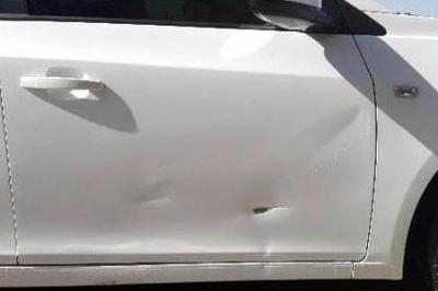 汽車服務 提升駕駛體驗的全方位保障